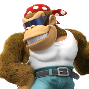 Matheus Mendes Taveres