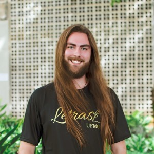 Paulo Bittencourt