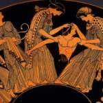 Como ler Tragédias Gregas: um guia conciso