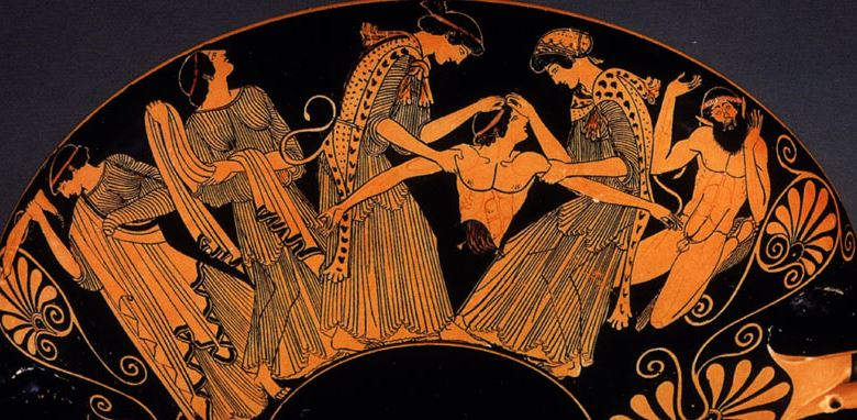 Leia mais sobre o artigo Como ler Tragédias Gregas: um guia conciso